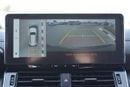 Toyota Land Cruiser 3.5T GR-Sport Hybrid