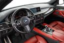 BMW X6 V6 3.0L