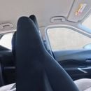 Nissan Kicks SV 2.0