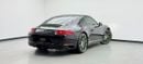 Porsche 911 CARRERA S 2018 Porsche 911 Carrera S, Full Service History, Sport Chrono Package, Excellent Condition, GCC