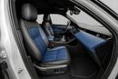 Land Rover Range Rover Evoque R-DYNAMIC HSE P200 | GCC Specs | Low Mileage