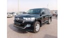 تويوتا لاند كروزر TOYOTA LAND CRUISER RIGHT HAND DRIVE (PM1325)