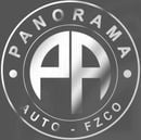 Panorama Auto