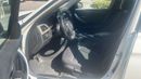 BMW 316i Excellent condition  / GCC