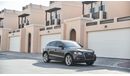 Audi Q5 2015 V6 TOP OF THE RANGE