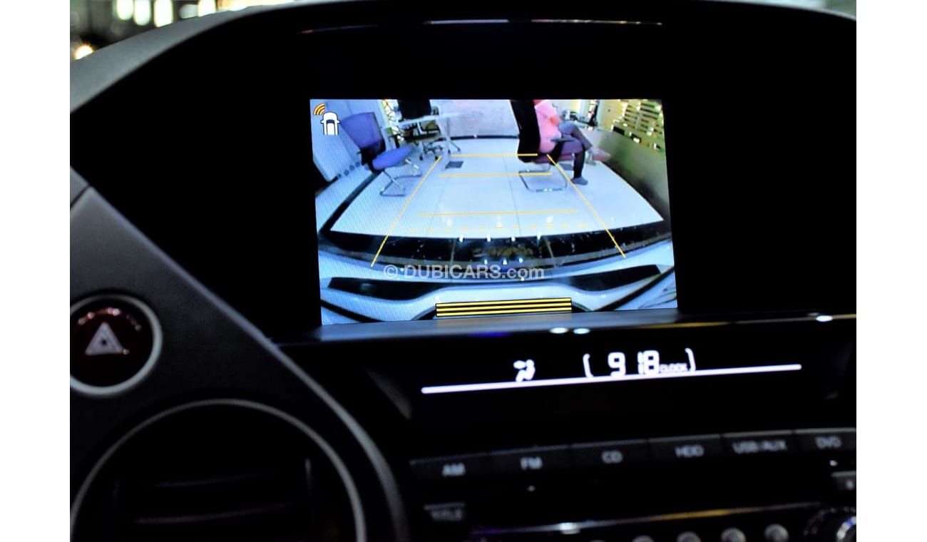 هوندا بايلوت