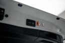 Toyota RAV4 XLE 2.0L - Platinum White Inside Black | Export Only