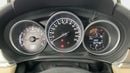 Mazda Xedos | Guaranteed Warranty | 0 Down Payment