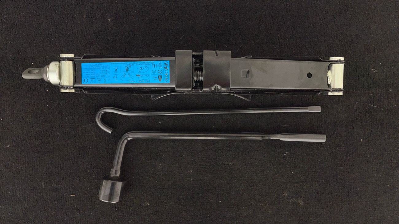 كيا سيراتو LX 1.6 | بدون دفعة مقدمة | اختبار القيادة في المنزل