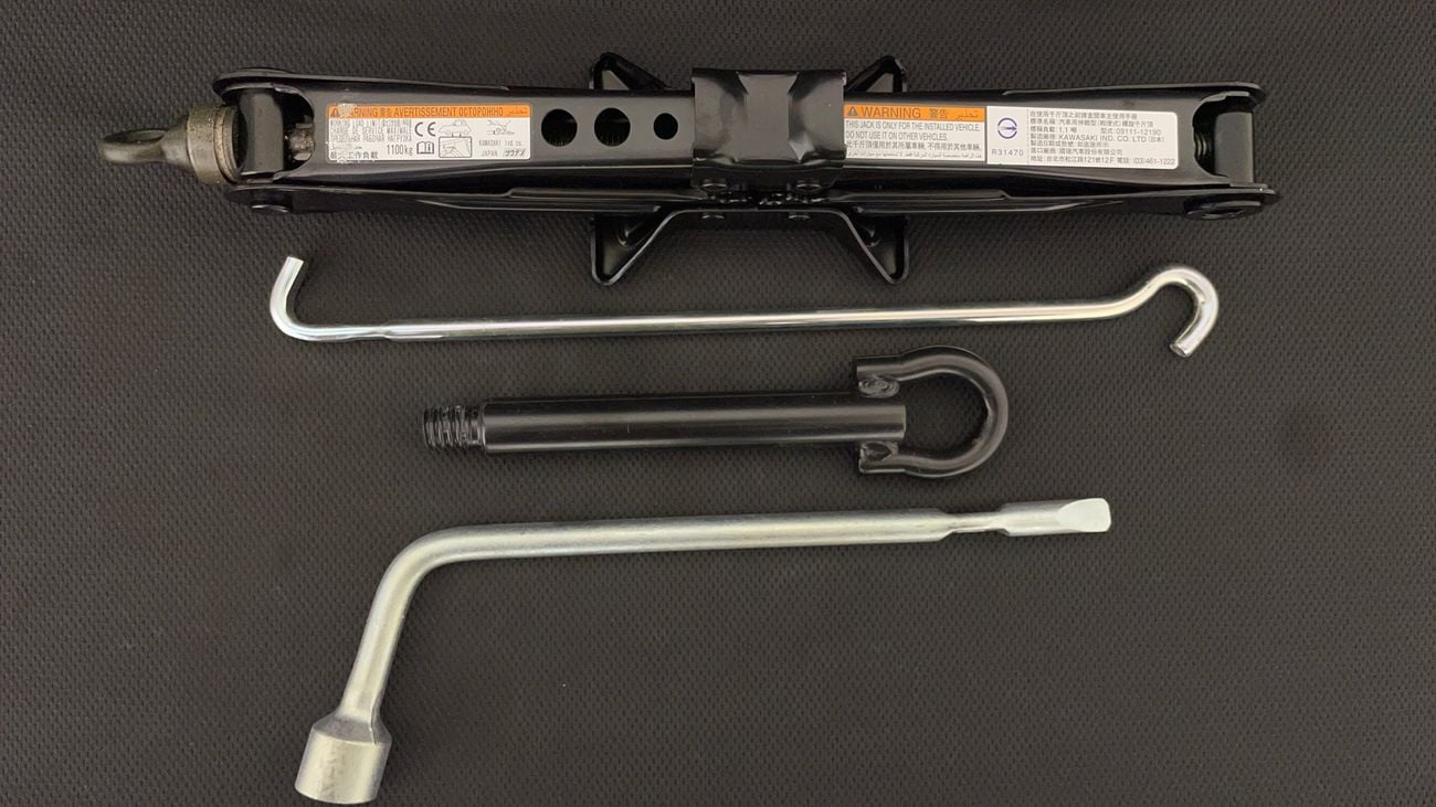 Toyota Corolla XLI 1.6 | Zero Down Payment | Home Test Drive