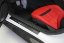 Ferrari Roma SPIDER