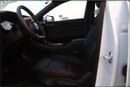 أم جي 5 Mg5 1.5L Automatic GearBox Model 2026