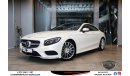 Mercedes-Benz S 500 Coupe MERCEDES BENZ S 500 COUPE 20 doors