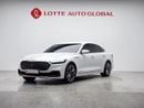 Kia K900 THE NEW KIA K9 (G) PLATINUM BEST COLLECTION I