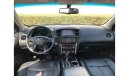 Nissan Pathfinder SV SV SV SV ONLY 1410X48 MNTHLY V6 4X4 EXCELENT CONDITION UNLIMITED KM WARANTY