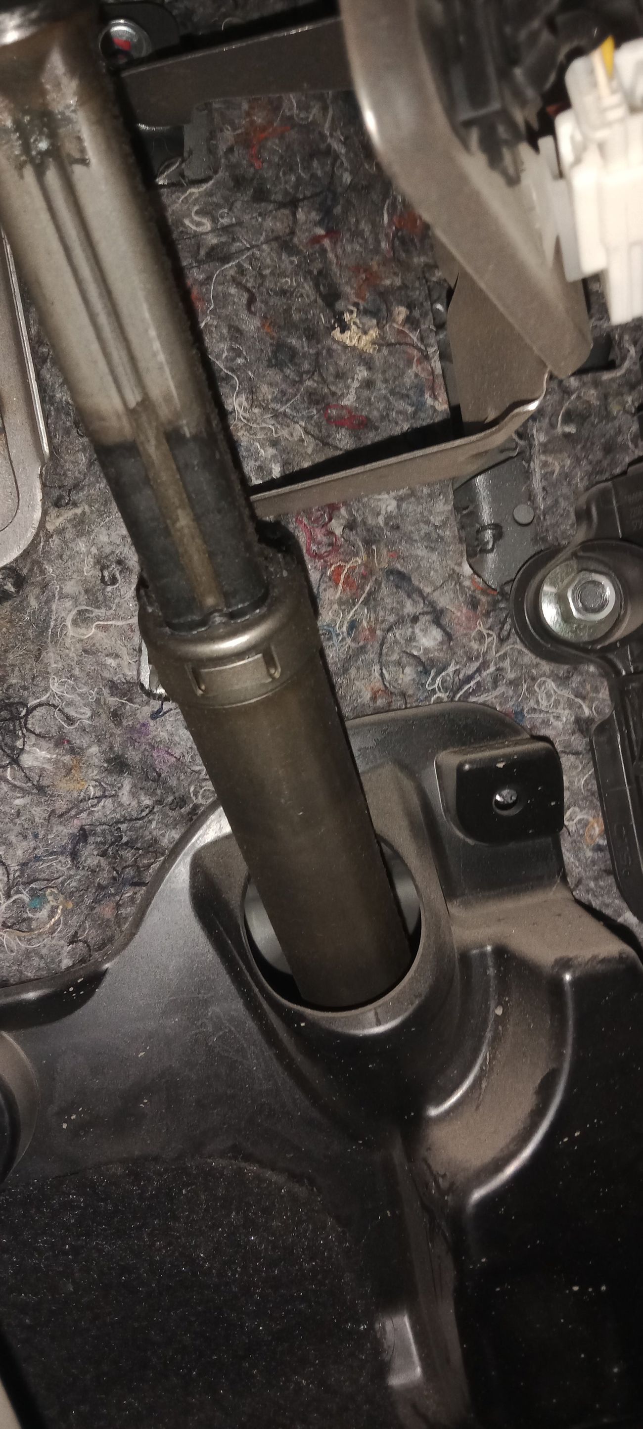 ميتسوبيشي ASX GLX LOW 2 | بدون دفعة مقدمة | اختبار القيادة في المنزل