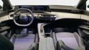 Peugeot 3008 ALLURE | Guaranteed Warranty | 0 Down Payment