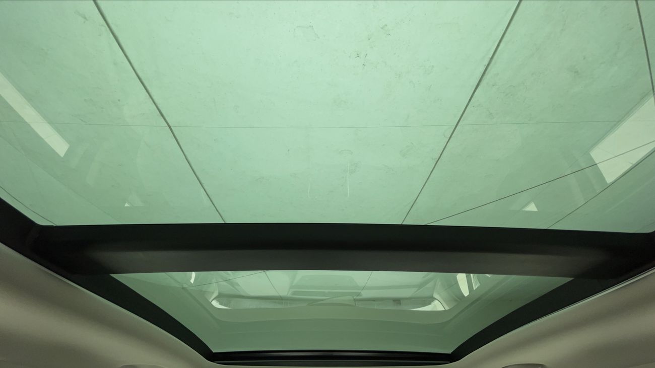 Kia Sorento EX 2.5 | Zero Down Payment | Home Test Drive