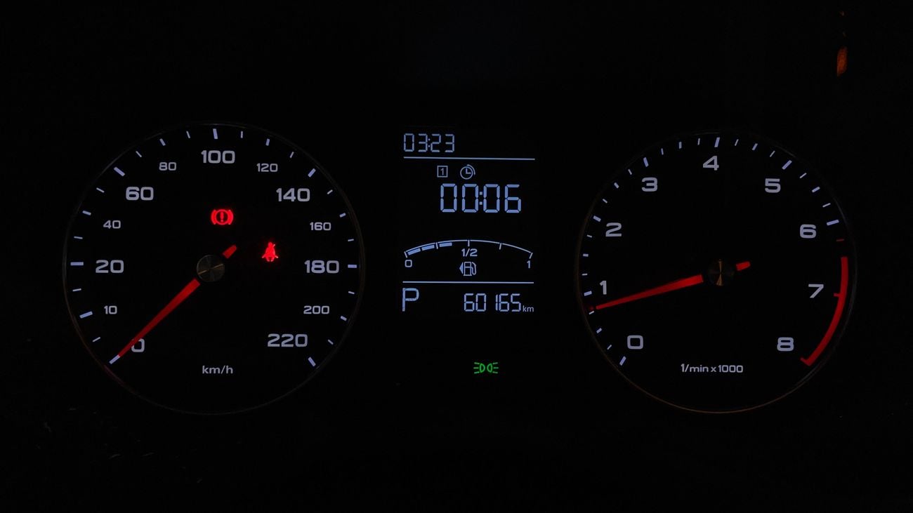 MG 5 2024 STD | AED 502/Month | 0 DP | 30 Day Return | Warranty