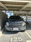 فورد رينجر رابتور 150 Raptor – 6.2L V8 Available Now