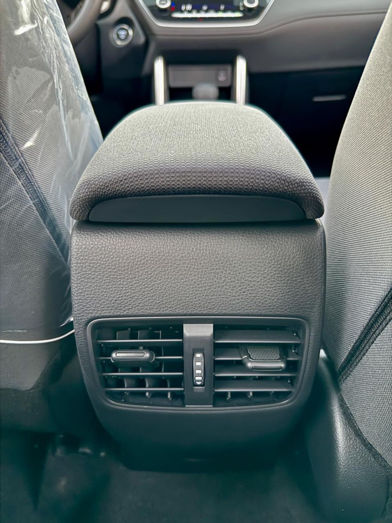 Toyota Corolla Cross Toyota Corolla Cross Hybrid 2.0L