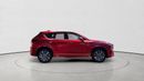 مازدا CX5 SIGNATURE | شامل الضمان | 0 ﺪﻔﻋﺓ ﺃﻮﻟﻯ