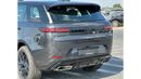 Land Rover Range Rover Sport RANGE ROVER SPORT 2023