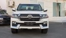 تويوتا لاند كروزر Toyota Land Cruiser GXR V8 Grand Touring Price For Export