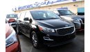 Kia Sedona 3.3L Petrol, DVD CAMERA / REAR A/C ( LOT # 4748)