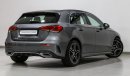 Mercedes-Benz A 250 VSB 27745 AUGUST PRICE REDUCTION!!