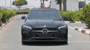 Mercedes-Benz C 200 Mercedes-Benz C200 - 1.5L Turbocharged - 2024 Brand New