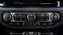 Jeep Wrangler Unlimited RUBICON 392 2026  (For Export , НА ЭКСПОРТ) MOAB 4x4 V8 6.4L GCC Без пробега