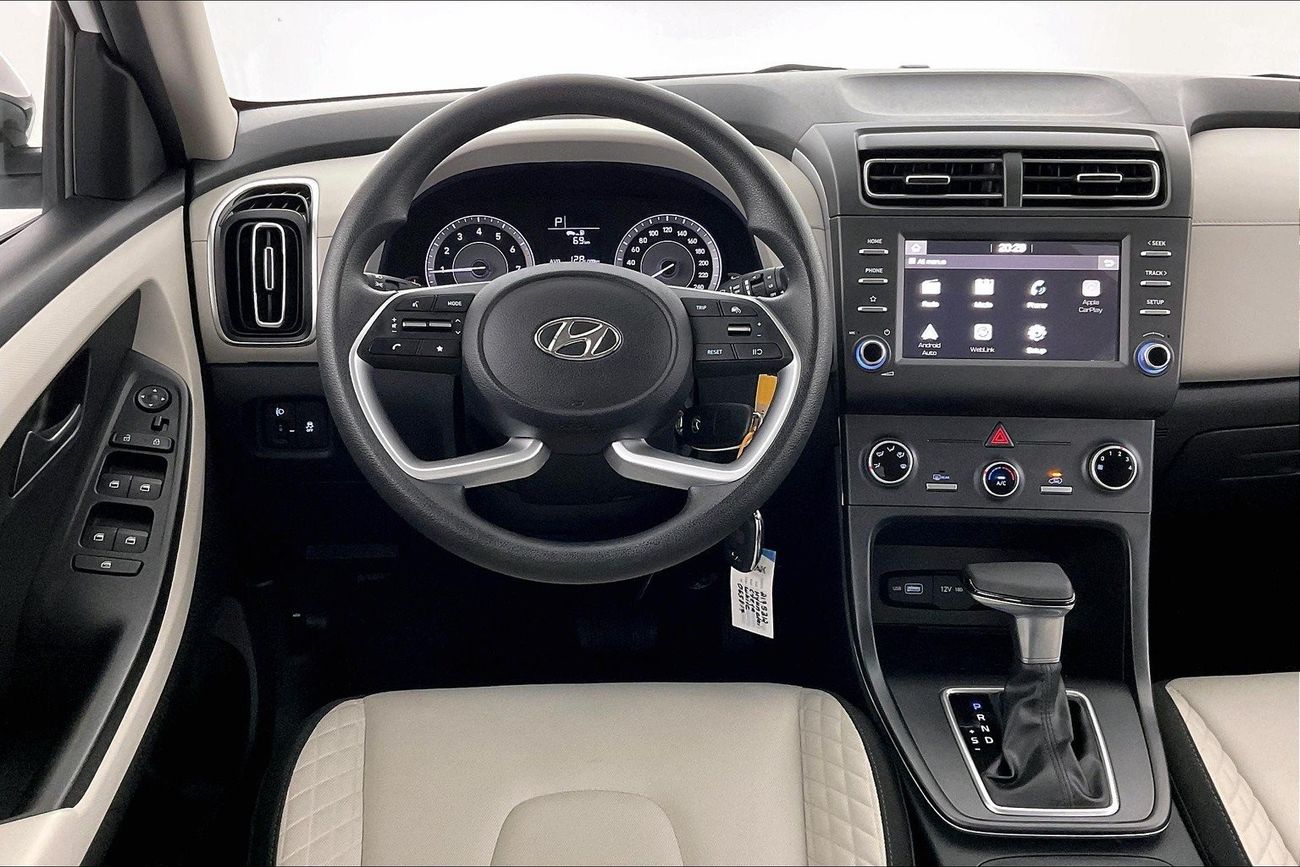 Chevrolet Tahoe Premier | 1 year free warranty | 0 Down Payment