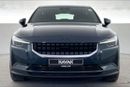 Polestar 2 Standard Range Single Motor | National Day Celebration | Guaranteed Warranty | 0 Down Payment