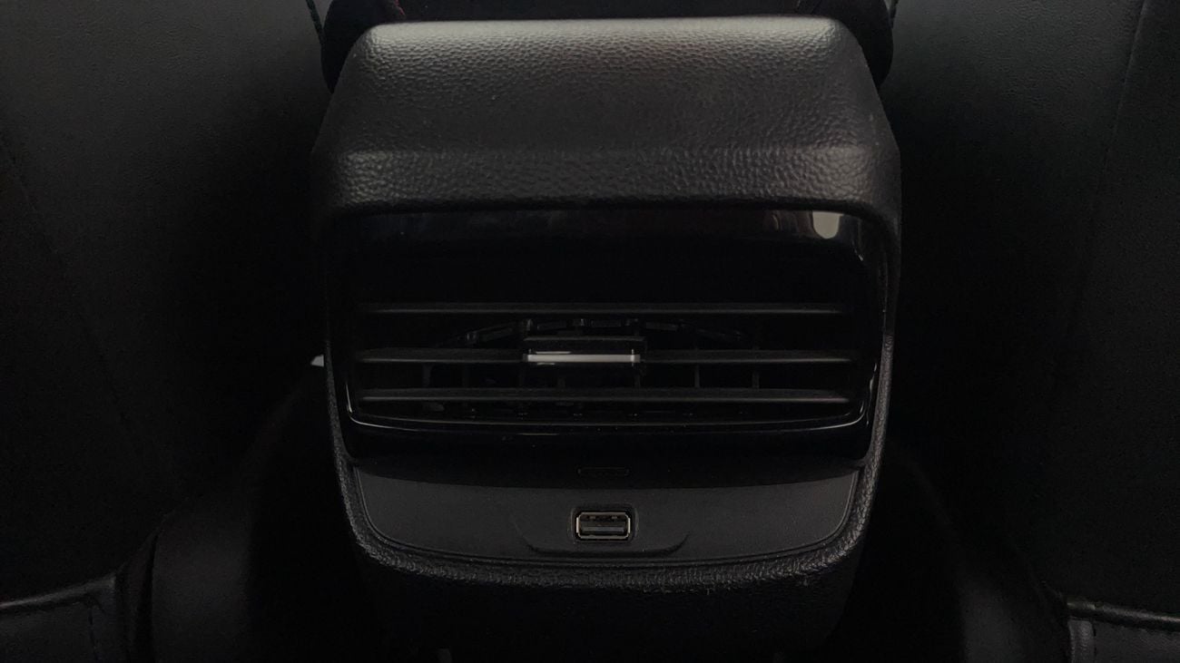 MG GT LUXURY 1.5 | Zero Down Payment | Home Test Drive