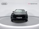 Audi Q3 Q3 SUV TFSI 150hp Progress Edition (Ref# 20823)