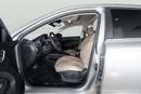 MG 5 LUX 1.5