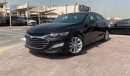 Chevrolet Malibu LT LT LT LT LT LT Very clean Car