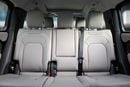 لاند روفر ديفندر Defender 130 SE | 4,700 P.M | 0% Downpayment | LR Warranty +S/Contract!