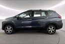 Mitsubishi Xpander Cross Premium | Carnival Sale • UP TO AED 20,000 OFF | Guaranteed Warranty | 0 Down Payment