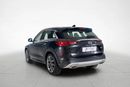 Infiniti QX50 LUXE 2.0