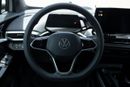 Volkswagen ID.4 Crozz