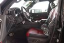 Toyota Land Cruiser 2025 LAND CRUISER VXR 3.5 TWINTURBO FULLY LOADED **التصدير فقط خارج الخليج***