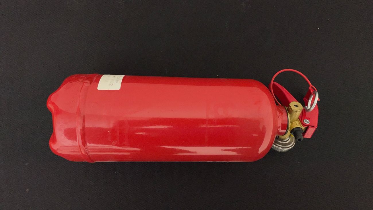 Nissan Sunny S 1.6 | Zero Down Payment | Home Test Drive