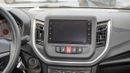 Suzuki Celerio Suzuki Celerio GL Full Option