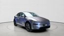 Tesla Model Y BEV LONG RANGE RWD PREMIUM | Guaranteed Warranty | 0 Down Payment
