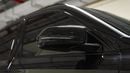 BMW X1 M35i XDRIVE