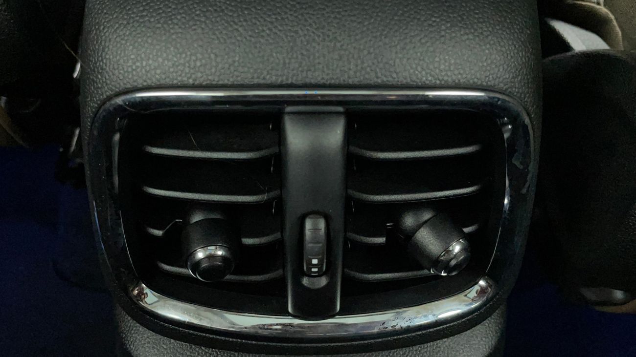 Mini Countryman STD 1.5 | Zero Down Payment | Home Test Drive