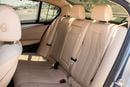 BMW 520i M SPORT