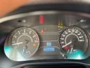 Toyota Hilux ADVENTURE 2022 Toyota Hilux Modified - 2.7L V4 - GCC - AWD 4x4 - Rear Camera - Patrol